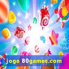 jogo 80games.com